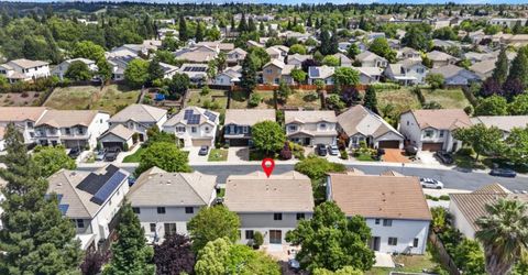 2142 Arnold Drive, Rocklin, CA 95765 Photo