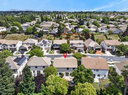 2142 Arnold Drive, Rocklin, CA 95765 Photo