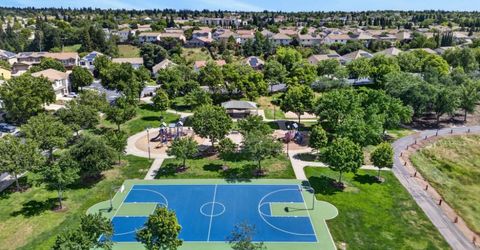 2142 Arnold Drive, Rocklin, CA 95765 Photo