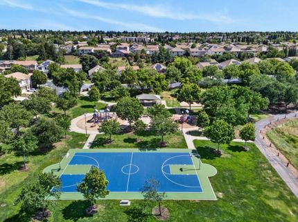 2142 Arnold Drive, Rocklin, CA 95765 Photo