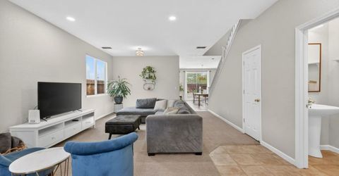 2142 Arnold Drive, Rocklin, CA 95765 Photo