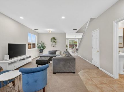 2142 Arnold Drive, Rocklin, CA 95765 Photo