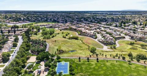 2142 Arnold Drive, Rocklin, CA 95765 Photo