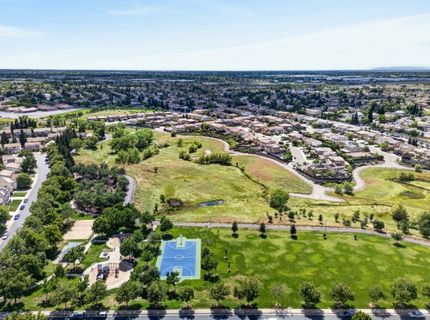 2142 Arnold Drive, Rocklin, CA 95765 Photo