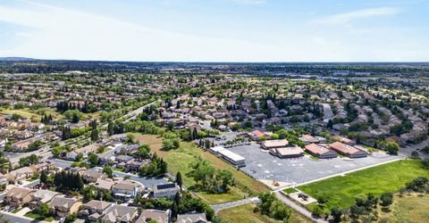 2142 Arnold Drive, Rocklin, CA 95765 Photo