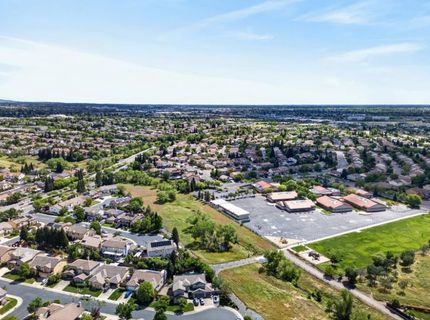 2142 Arnold Drive, Rocklin, CA 95765 Photo