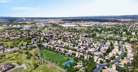 2142 Arnold Drive, Rocklin, CA 95765 Photo