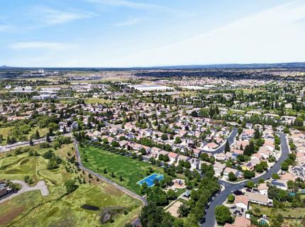 2142 Arnold Drive, Rocklin, CA 95765 Photo