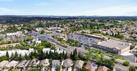 2142 Arnold Drive, Rocklin, CA 95765 Photo