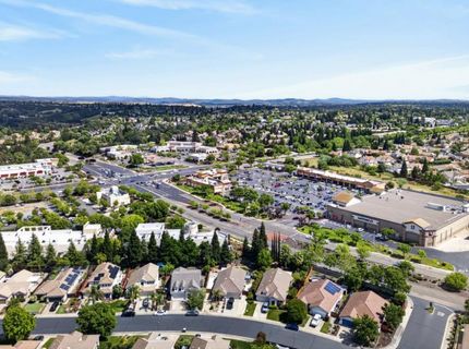 2142 Arnold Drive, Rocklin, CA 95765 Photo