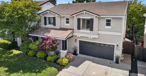 2142 Arnold Drive, Rocklin, CA 95765 Photo