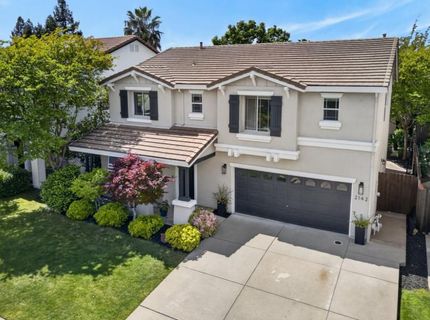 2142 Arnold Drive, Rocklin, CA 95765 Photo
