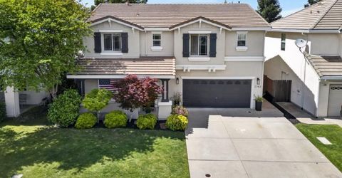 2142 Arnold Drive, Rocklin, CA 95765 Photo