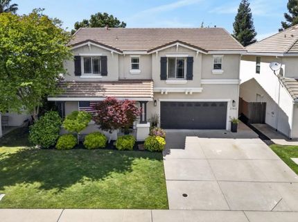 2142 Arnold Drive, Rocklin, CA 95765 Photo