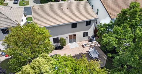 2142 Arnold Drive, Rocklin, CA 95765 Photo