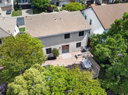 2142 Arnold Drive, Rocklin, CA 95765 Photo