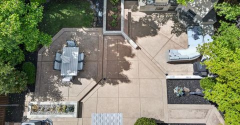 2142 Arnold Drive, Rocklin, CA 95765 Photo