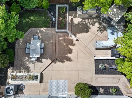 2142 Arnold Drive, Rocklin, CA 95765 Photo