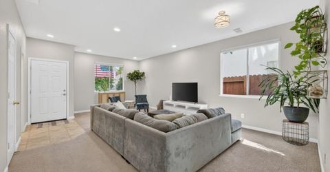 2142 Arnold Drive, Rocklin, CA 95765 Photo