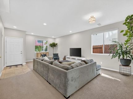 2142 Arnold Drive, Rocklin, CA 95765 Photo