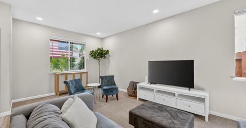 2142 Arnold Drive, Rocklin, CA 95765 Photo