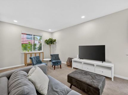 2142 Arnold Drive, Rocklin, CA 95765 Photo