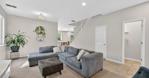 2142 Arnold Drive, Rocklin, CA 95765 Photo