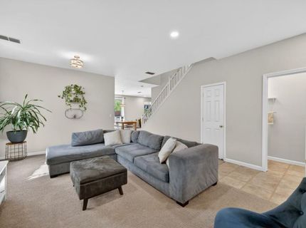 2142 Arnold Drive, Rocklin, CA 95765 Photo