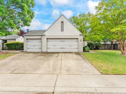 6426 Noble House Ct, Elk Grove, CA 95758 Photo