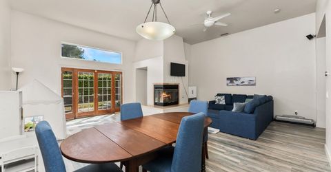 6426 Noble House Ct, Elk Grove, CA 95758 Photo