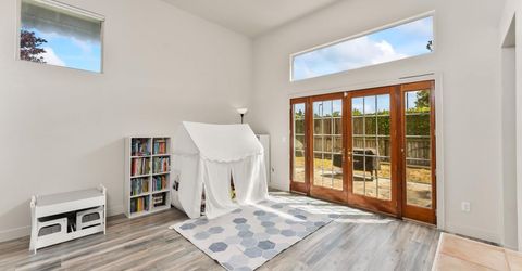 6426 Noble House Ct, Elk Grove, CA 95758 Photo