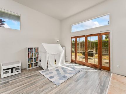 6426 Noble House Ct, Elk Grove, CA 95758 Photo