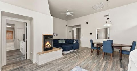 6426 Noble House Ct, Elk Grove, CA 95758 Photo