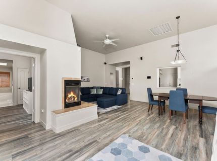 6426 Noble House Ct, Elk Grove, CA 95758 Photo