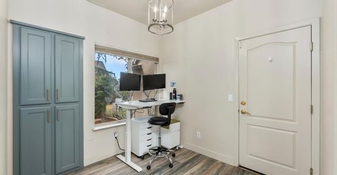 6426 Noble House Ct, Elk Grove, CA 95758 Photo