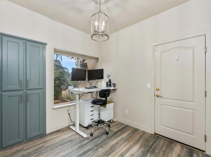 6426 Noble House Ct, Elk Grove, CA 95758 Photo