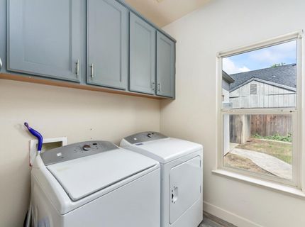 6426 Noble House Ct, Elk Grove, CA 95758 Photo