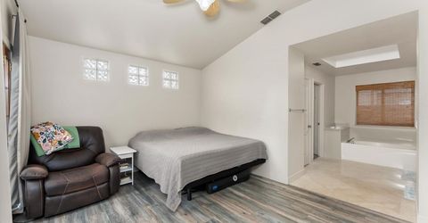 6426 Noble House Ct, Elk Grove, CA 95758 Photo