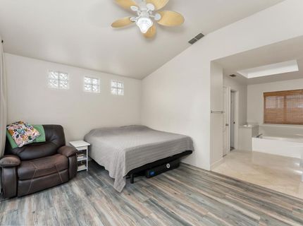 6426 Noble House Ct, Elk Grove, CA 95758 Photo