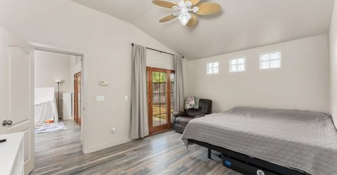 6426 Noble House Ct, Elk Grove, CA 95758 Photo