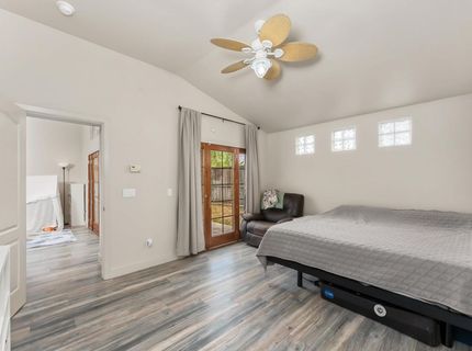 6426 Noble House Ct, Elk Grove, CA 95758 Photo