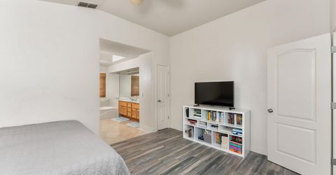 6426 Noble House Ct, Elk Grove, CA 95758 Photo