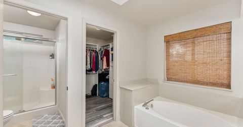 6426 Noble House Ct, Elk Grove, CA 95758 Photo