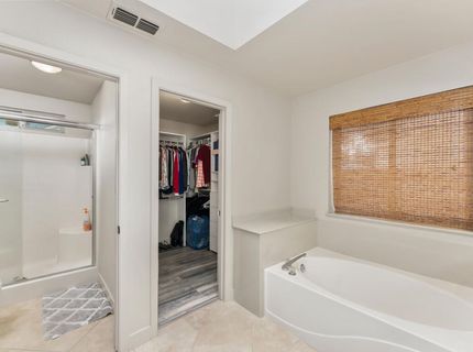 6426 Noble House Ct, Elk Grove, CA 95758 Photo