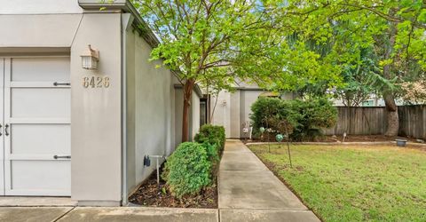 6426 Noble House Ct, Elk Grove, CA 95758 Photo