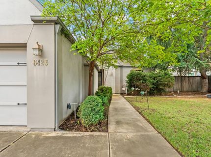 6426 Noble House Ct, Elk Grove, CA 95758 Photo