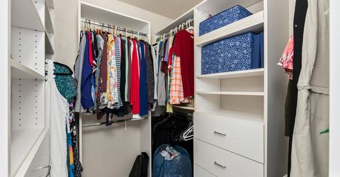 6426 Noble House Ct, Elk Grove, CA 95758 Photo