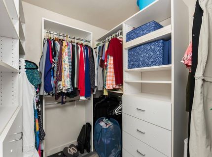 6426 Noble House Ct, Elk Grove, CA 95758 Photo