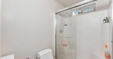 6426 Noble House Ct, Elk Grove, CA 95758 Photo