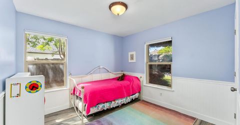 6426 Noble House Ct, Elk Grove, CA 95758 Photo